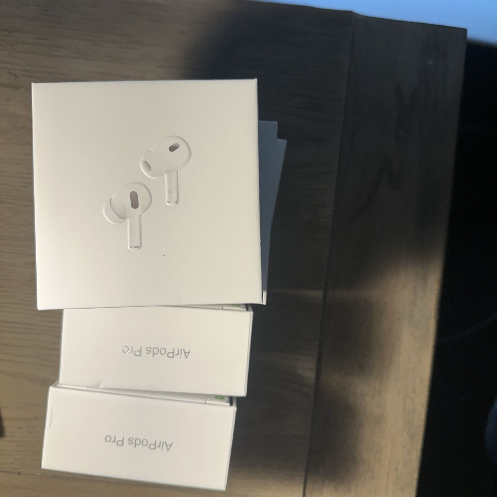 Apple AirPod 2nd Gen 