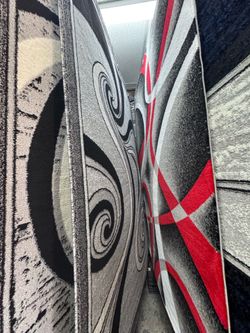 New area rugs on sale