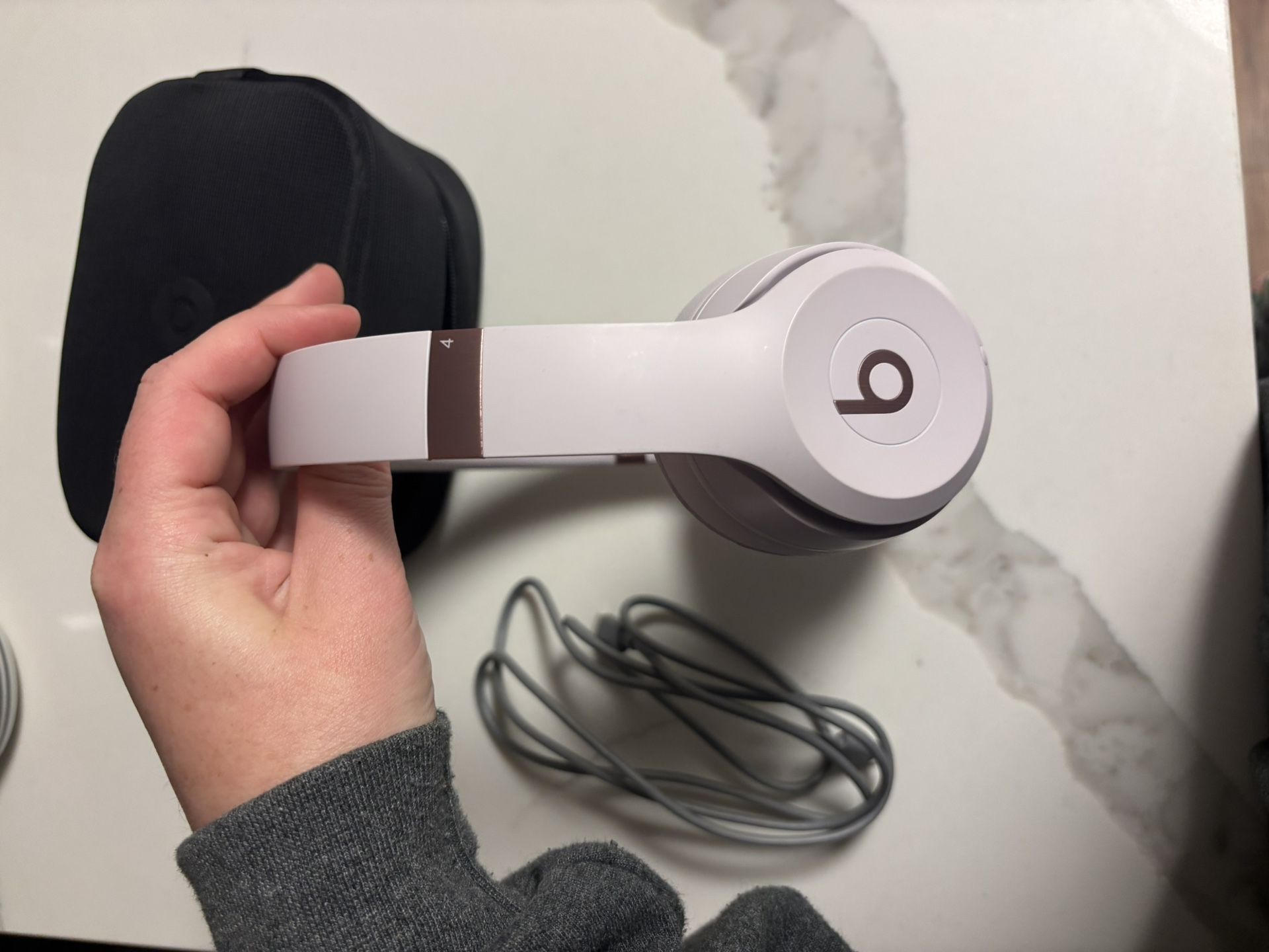Beats By Dre