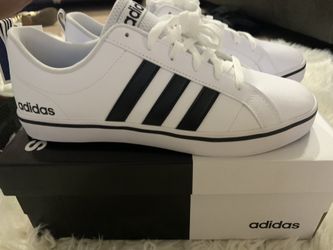 Adidas shoes Brand New