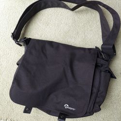 Laptop Bag 