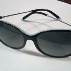 Tiffany & Co. Women's sunglasses