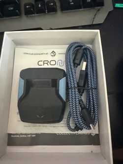 Cronus Zen