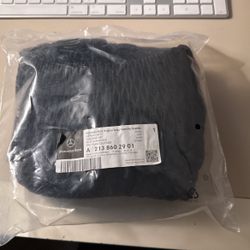 Mercedes Benz Original Luggage Net