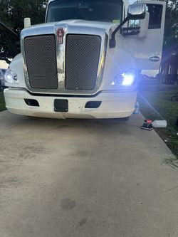 LED HEADLIGHTS $40 Any Vehicle 