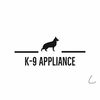 K-9 Appliances 