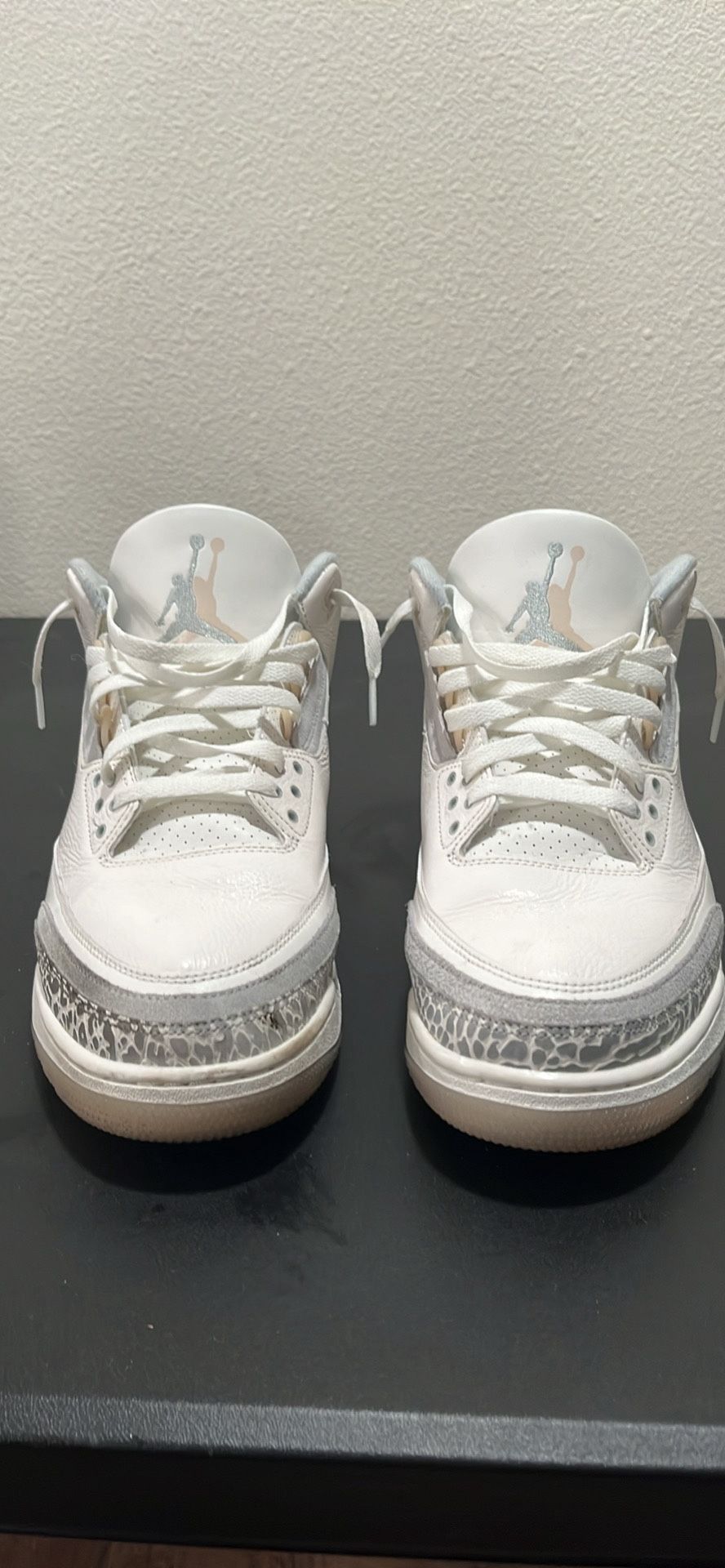 Jordan Retro 4