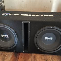 Sounds 