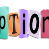 The Option Shop