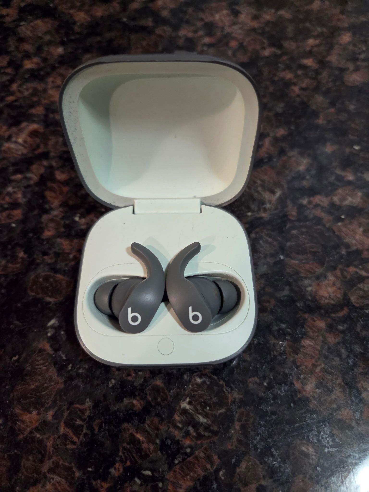 Beats Fit Pro 