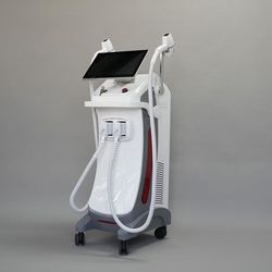 DIODE LASER MACHINE DISCOUNT