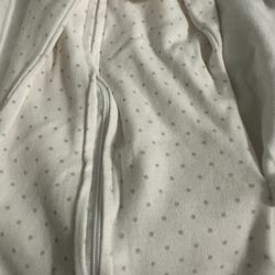 Baby Swaddles And Sleep Sacks