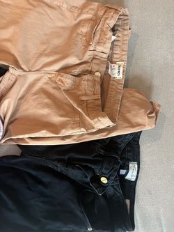 Frame Jeans Designee Jeans