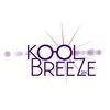 KoolBreeze3K, LLC