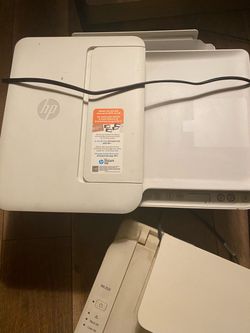 3 printers for cheap bundle together