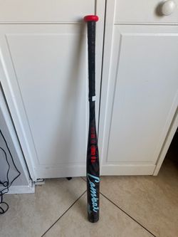 Combat Badman Slow pitch softball bat