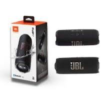 JBL Portable Flip 7 Speaker