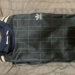 Adidas Sweater 