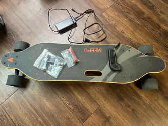 Veepo V3s