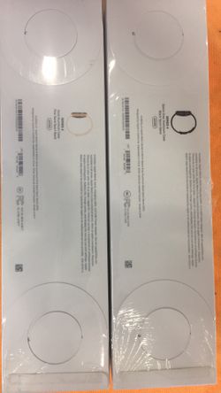 Apple Watch Series 4 40/44MM GPS