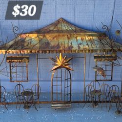Dog Supplies And Wall Decorations 