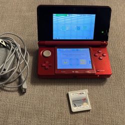 3ds 
