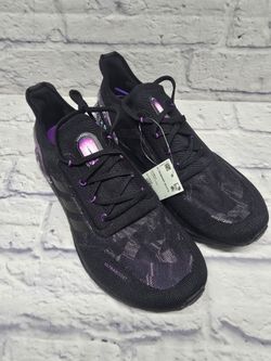 Adidas UltraBoost 20 City Light Black 2021 Mens 9.5 Shoes Sneakers GY5006