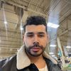 Alejandro