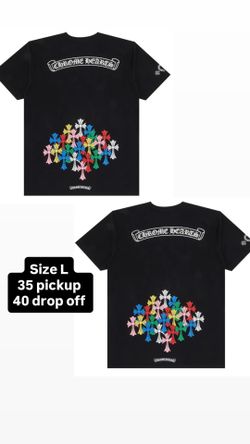 SHIRTS FOR SALE 🔥🔥