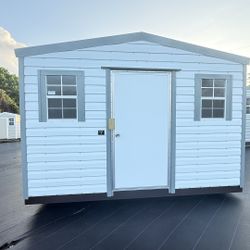 Sheds Store Space Available 8x10 News