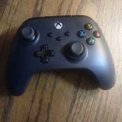 Power A Xbox Controller Wired 