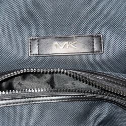 Michael Kors Backpack