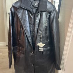 Reportage Bomber Jackets