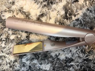 Flat / Curl iron