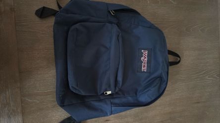 Jansport