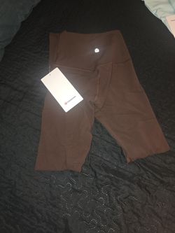 Lululemon Align HR Pant 28" Size 0 $75