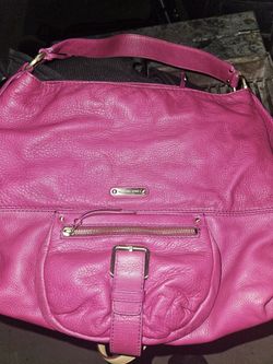 michael kors purse brand new