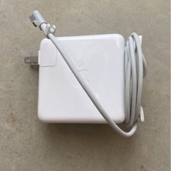 Apple Power Supply