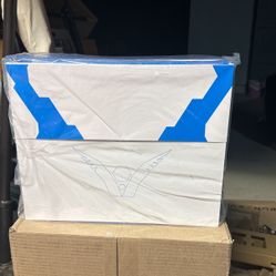 Homeworld 3 Collector’s Edition - PC
