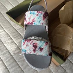 Keen Sandals