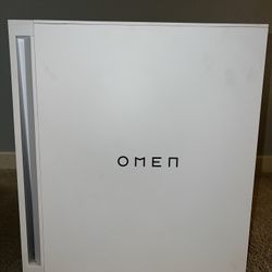 PC Omen 25L