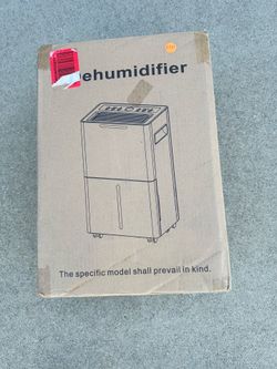 Humidifier