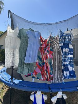 Macy's trajes de baño hotsell