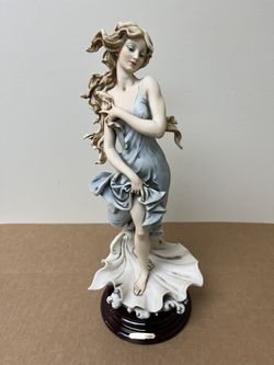 Giuseppe Armani Venus Lady 0881C Florence 