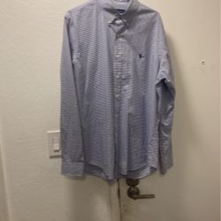 Ralph Lauren