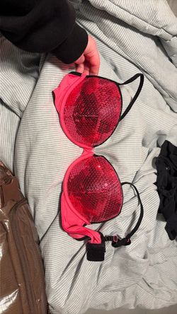 Bra