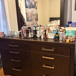 Free Dresser 