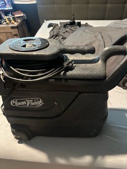 Extractor (read description )