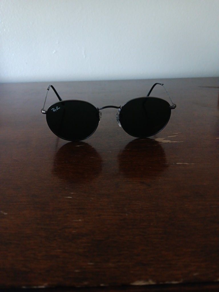 Ray -ban