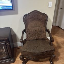 Chair 